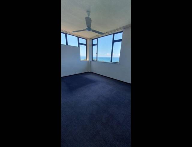 2 BEDROOM APARTMENT FOR SALE IN SCOTTBURGH